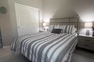 3959 E Liberty Ln E, Gilbert, AZ 85296 - Photo 9