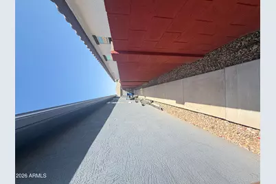 3959 E Liberty Lane E, Gilbert, AZ 85296 - Photo 15