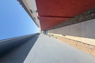 3959 E Liberty Ln E, Gilbert, AZ 85296 - Photo 15