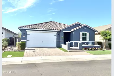 3959 E Liberty Lane E, Gilbert, AZ 85296 - Photo 3