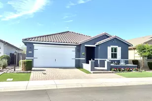 3959 E Liberty Ln E, Gilbert, AZ 85296 - Photo 3