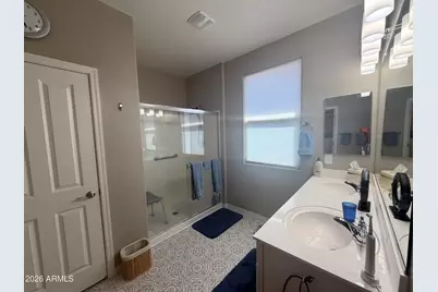 3959 E Liberty Lane E, Gilbert, AZ 85296 - Photo 11