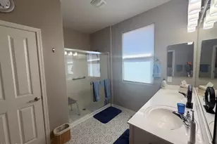 3959 E Liberty Ln E, Gilbert, AZ 85296 - Photo 11
