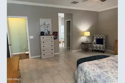 3959 E Liberty Lane E, Gilbert, AZ 85296 - Photo 9