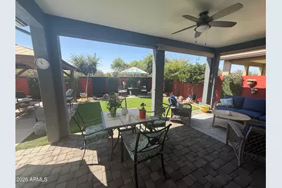 3959 E Liberty Lane E, Gilbert, AZ 85296 - Photo 11