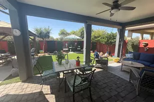 3959 E Liberty Ln E, Gilbert, AZ 85296 - Photo 11