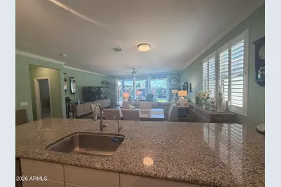 3959 E Liberty Lane E, Gilbert, AZ 85296 - Photo 5