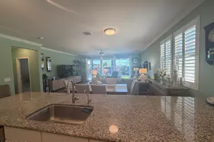 3959 E Liberty Ln E, Gilbert, AZ 85296 - Photo 5