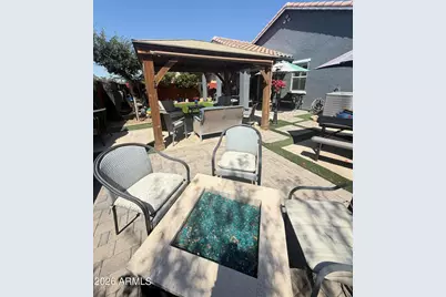 3959 E Liberty Lane E, Gilbert, AZ 85296 - Photo 13