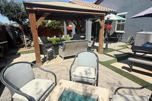 3959 E Liberty Ln E, Gilbert, AZ 85296 - Photo 13