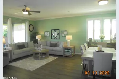 3959 E Liberty Lane E, Gilbert, AZ 85296 - Photo 19