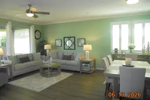 3959 E Liberty Ln E, Gilbert, AZ 85296 - Photo 19