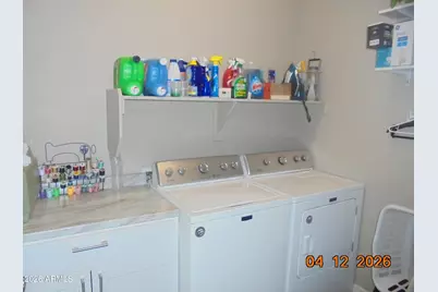 3959 E Liberty Lane E, Gilbert, AZ 85296 - Photo 17