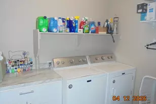 3959 E Liberty Ln E, Gilbert, AZ 85296 - Photo 17