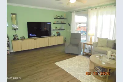 3959 E Liberty Lane E, Gilbert, AZ 85296 - Photo 21