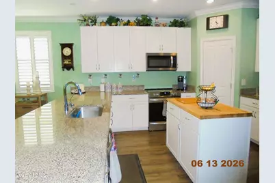 3959 E Liberty Lane E, Gilbert, AZ 85296 - Photo 5