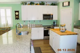 3959 E Liberty Ln E, Gilbert, AZ 85296 - Photo 5