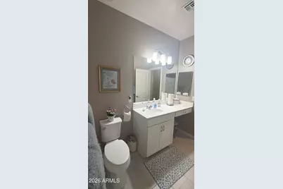 3959 E Liberty Lane E, Gilbert, AZ 85296 - Photo 7