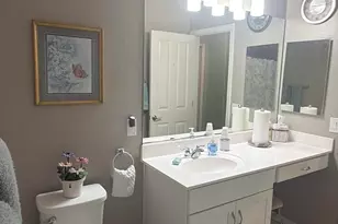 3959 E Liberty Ln E, Gilbert, AZ 85296 - Photo 7