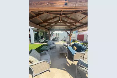 3959 E Liberty Lane E, Gilbert, AZ 85296 - Photo 13