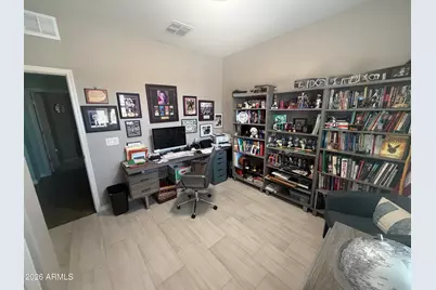3959 E Liberty Lane E, Gilbert, AZ 85296 - Photo 7