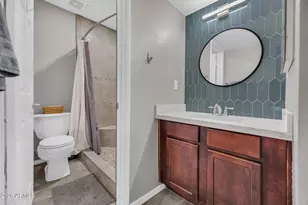 3500 N Hayden Rd, Scottsdale, AZ 85251 - Photo 11