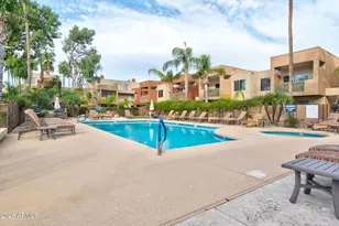 3500 N Hayden Rd, Scottsdale, AZ 85251 - Photo 15