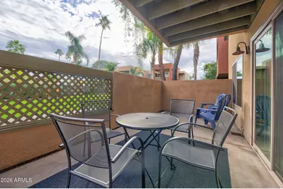 3500 N Hayden Road #1703, Scottsdale, AZ 85251 - Photo 13