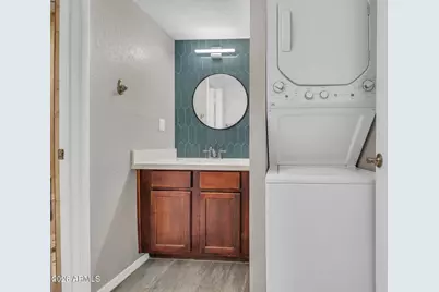 3500 N Hayden Road #1703, Scottsdale, AZ 85251 - Photo 9