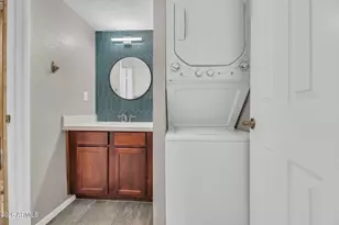 3500 N Hayden Rd, Scottsdale, AZ 85251 - Photo 9