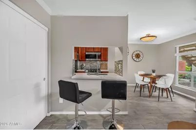 3500 N Hayden Road #1703, Scottsdale, AZ 85251 - Photo 7