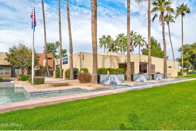 3500 N Hayden Road #1703, Scottsdale, AZ 85251 - Photo 17