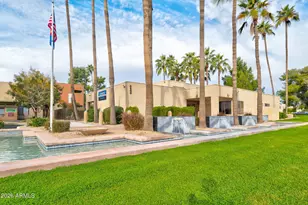3500 N Hayden Rd, Scottsdale, AZ 85251 - Photo 17