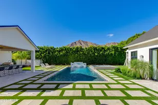 5502 E Mariposa St, Phoenix, AZ 85018 - Photo 31