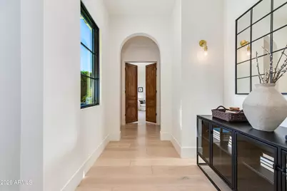 5502 E Mariposa Street, Phoenix, AZ 85018 - Photo 15