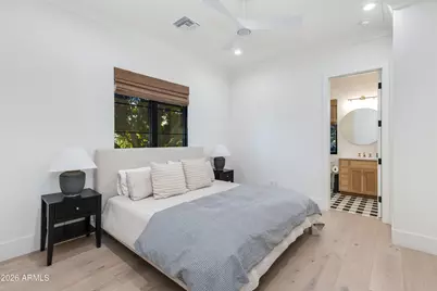5502 E Mariposa Street, Phoenix, AZ 85018 - Photo 25