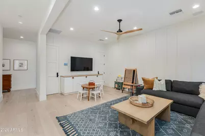 5502 E Mariposa Street, Phoenix, AZ 85018 - Photo 21