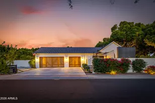 5502 E Mariposa St, Phoenix, AZ 85018 - Photo 39