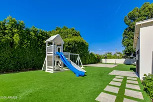 5502 E Mariposa St, Phoenix, AZ 85018 - Photo 35