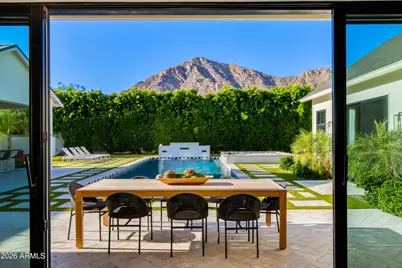 5502 E Mariposa Street, Phoenix, AZ 85018 - Photo 3