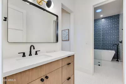 5502 E Mariposa Street, Phoenix, AZ 85018 - Photo 23