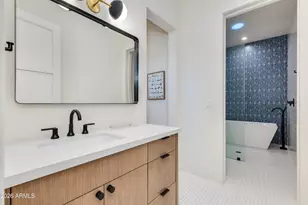 5502 E Mariposa St, Phoenix, AZ 85018 - Photo 23