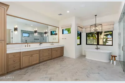 5502 E Mariposa Street, Phoenix, AZ 85018 - Photo 17
