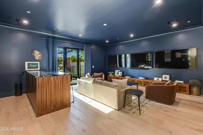 5502 E Mariposa Street, Phoenix, AZ 85018 - Photo 29