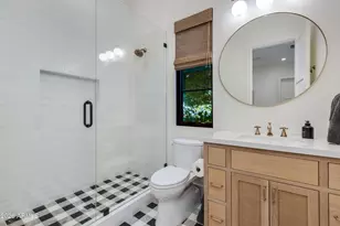 5502 E Mariposa St, Phoenix, AZ 85018 - Photo 25