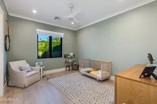 5502 E Mariposa St, Phoenix, AZ 85018 - Photo 23