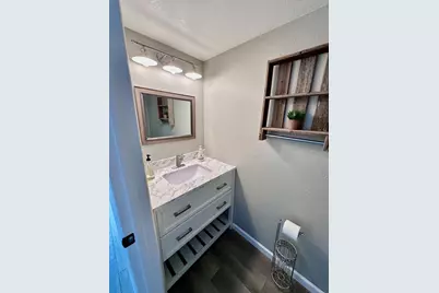 4901 E Kelton Lane #1063, Scottsdale, AZ 85254 - Photo 21