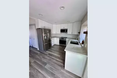 4901 E Kelton Lane #1063, Scottsdale, AZ 85254 - Photo 5