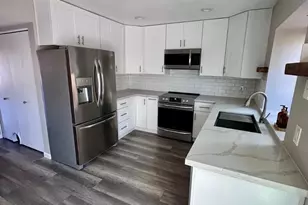 4901 E Kelton Ln, Scottsdale, AZ 85254 - Photo 5