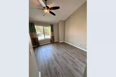 4901 E Kelton Lane #1063, Scottsdale, AZ 85254 - Photo 23